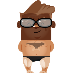 Avatar de poteaufeuse