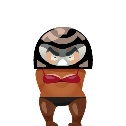 Avatar de Bert06