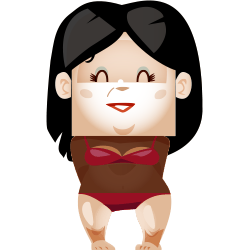 Avatar de yaelm631