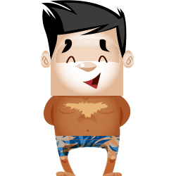 Avatar de evapolizzi