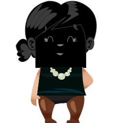 Avatar de goan23