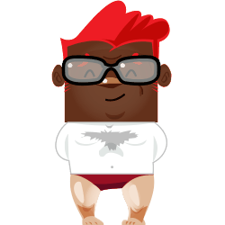 Avatar de salah943