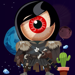 Avatar de Jarriaudu86
