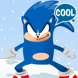 Avatar de oliver37000