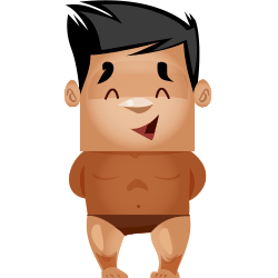 Avatar de RATIBUS