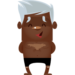 Avatar de messiloulou