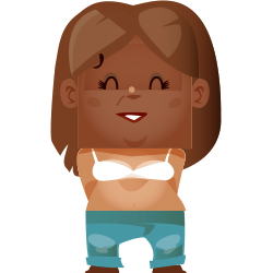 Avatar de ryan76