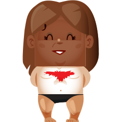 Avatar de oursbrun