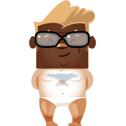 Avatar de feu5