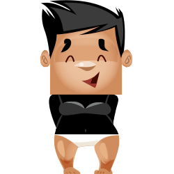 Avatar de scaletval
