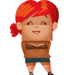 Avatar de inexiou