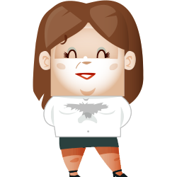Avatar de missmama5966