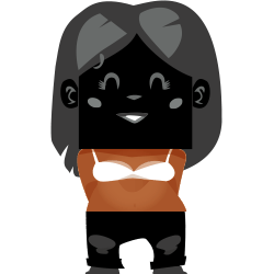 Avatar de lea903