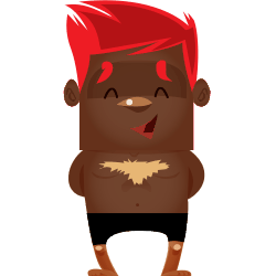 Avatar de gonzague