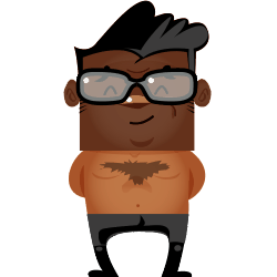 Avatar de piramyde974