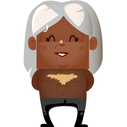 Avatar de titietfifi
