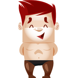 Avatar de mrloldu56