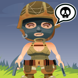 Avatar de XxMiracleXx