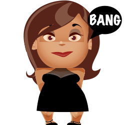 Avatar de lulududu54