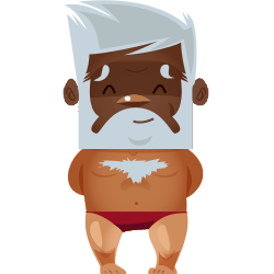 Avatar de laragera
