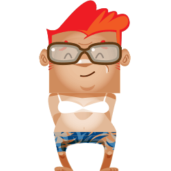 Avatar de Rp43