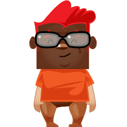 Avatar de Saracristale