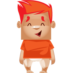 Avatar de choupy79