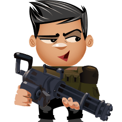Avatar de xKendall