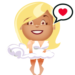 Avatar de lavalo