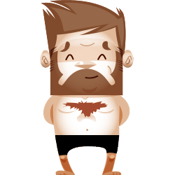 Avatar de ginamasci