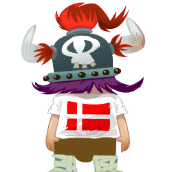 Avatar de Viking666