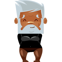 Avatar de littlebibou