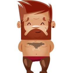 Avatar de ptseb10