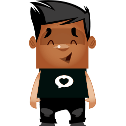 Avatar de worms18
