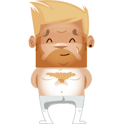 Avatar de Yuta