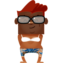 Avatar de sojo