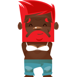 Avatar de lukiki
