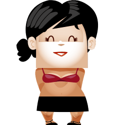 Avatar de lili1971