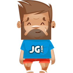 Avatar de gib07