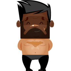 Avatar de jemajo83