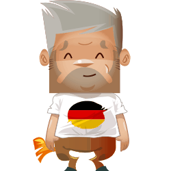Avatar de BAZARY