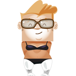 Avatar de lorickou48