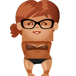 Avatar de Clara23