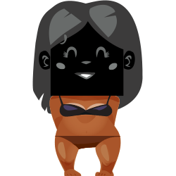 Avatar de Mrdubois