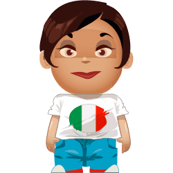 Avatar de Ellimac186