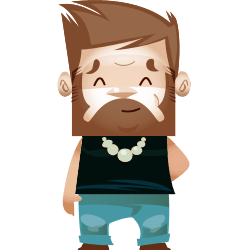 Avatar de killbj