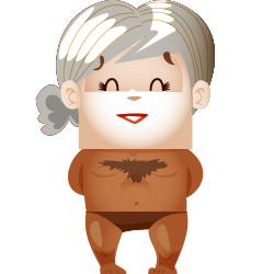 Avatar de Asia49