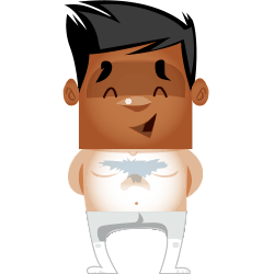 Avatar de lukanarouto