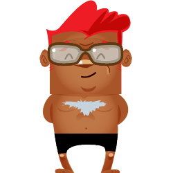 Avatar de juju2013