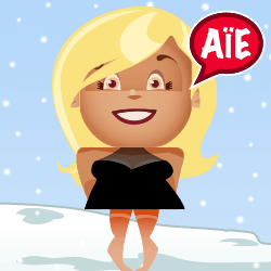 Avatar de marlene13200